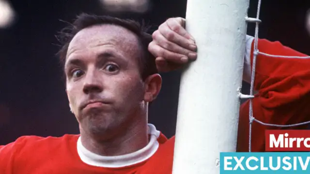 Families of Football Legends Support Campaign to Save FA Cup Replays