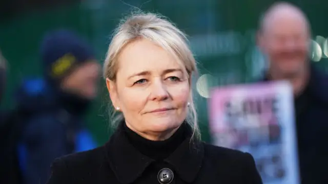 Labour's New Deal for Working People sparks concern among business leaders