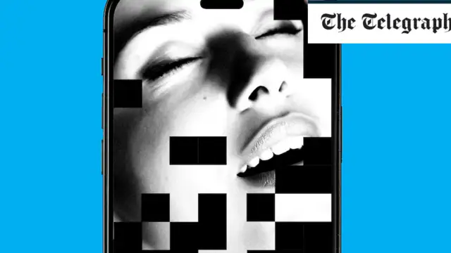 OnlyFans mistake gave 14-year-olds easier access to pornography