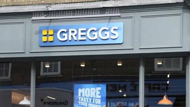 'Don't do this to us, please!' Fan fury as the popular menu item is axed