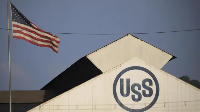 US Steel acquisition by Nippon Steel delayed due to US DOJ request
