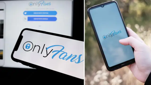 The US state with the highest number of OnlyFans creators will shock you