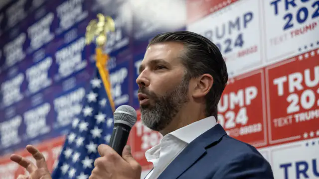 Jack Smith's Latest Evidence Ignites Controversy in Trump Investigation