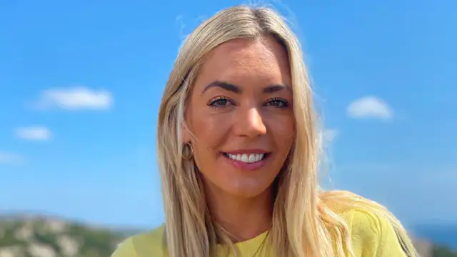 Channel Seven star moves to Nine's Today show
