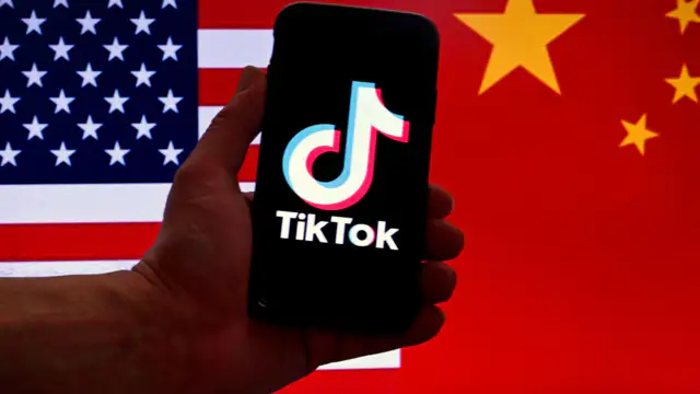 Bytedance founder's elite status in Singapore revealed in TikTok lawsuit