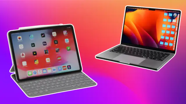 Apple iPad Prices Soar, but UK Gets a Discount