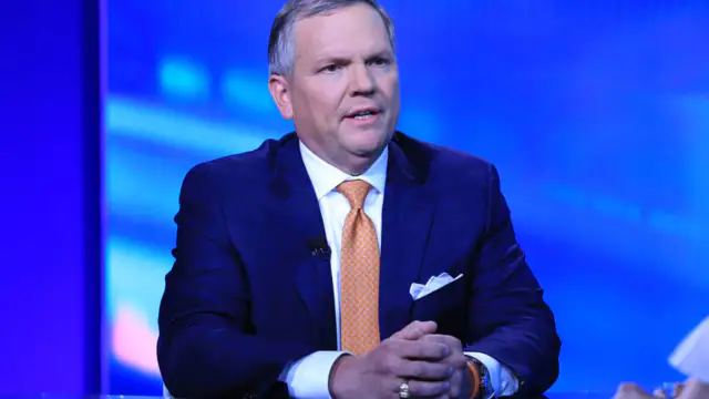 Activist Ancora wins three board seats at Norfolk Southern but fails to oust CEO