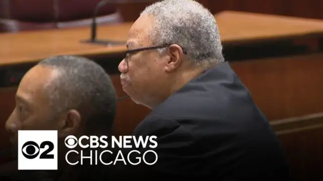 The Chicago City Council has a resolution that calls for the firing of the CTA president