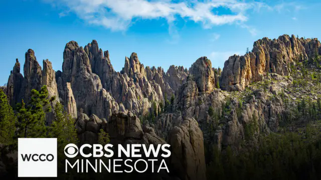 Travel destinations in the midwest that feel like international vacations