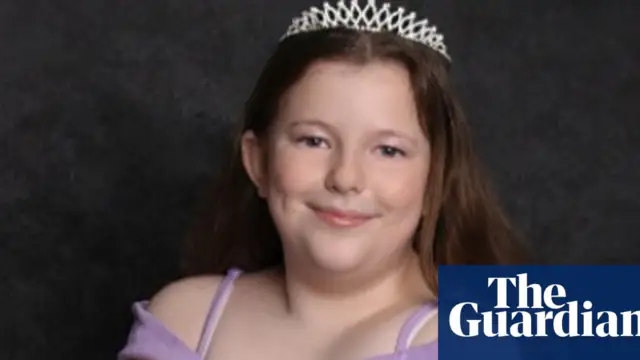 Tragedy Strikes as Leah Harrison, 10, Loses Life in North Yorkshire School Trip Mudslide