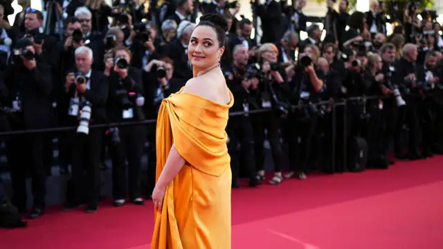 The festival wrap-up: Unforgettable looks and top contenders at Cannes