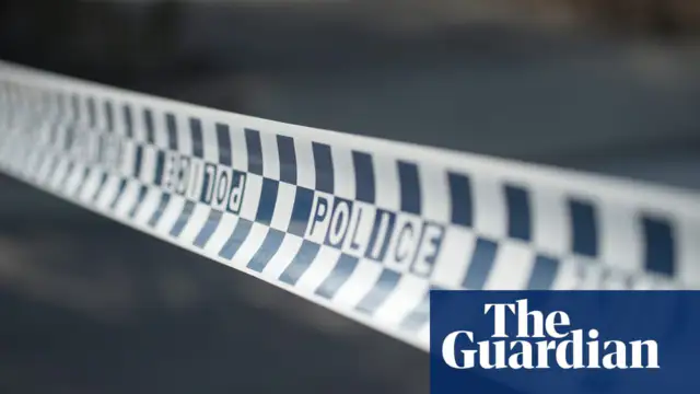 The murderer of mother and daughter in Perth was a registered gun owner