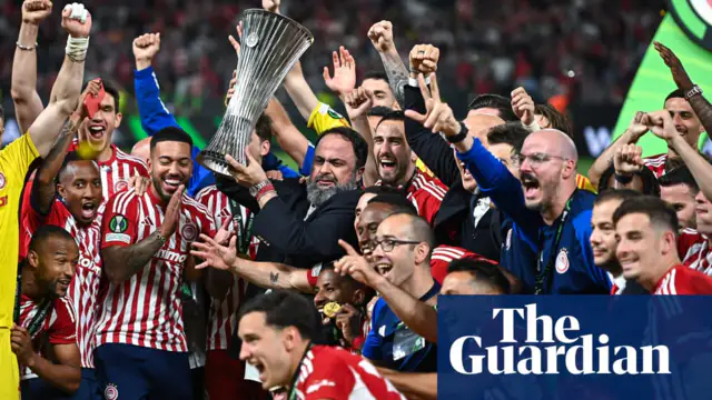 Wembley awaits for Dortmund and Real Madrid in the Football Weekly Extra