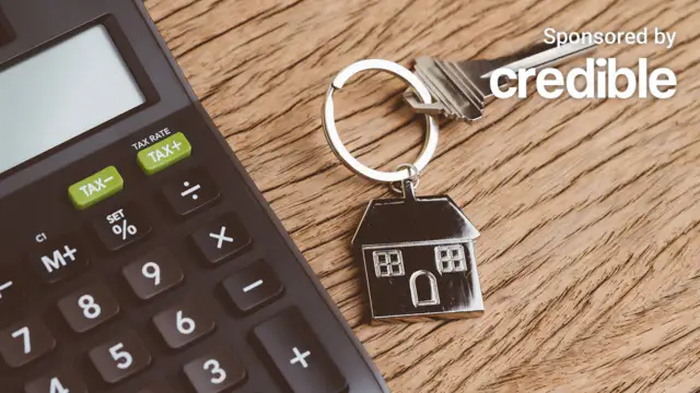 Hundreds of thousands of Americans could see their mortgage payments double