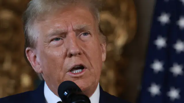 Donald Trump lawyers are being sought by Judge Aileen Cannon on Supreme Court