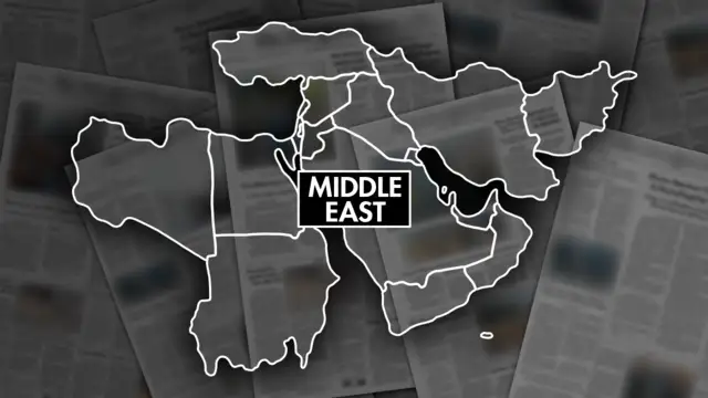 The UN voted to end the Iraq political mission established after the 2003 US-led invasion of Saddam Hussein