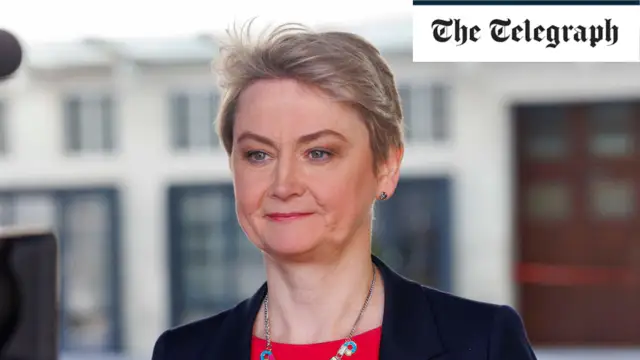 State schools struggle to accommodate rising applications amidst concerns over Labour's private school VAT raid