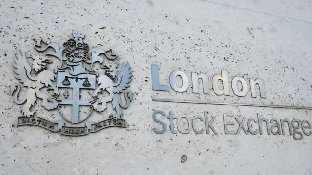 Ocado kicked off FTSE 100 while Darktrace secures ‘short-lived’ promotion