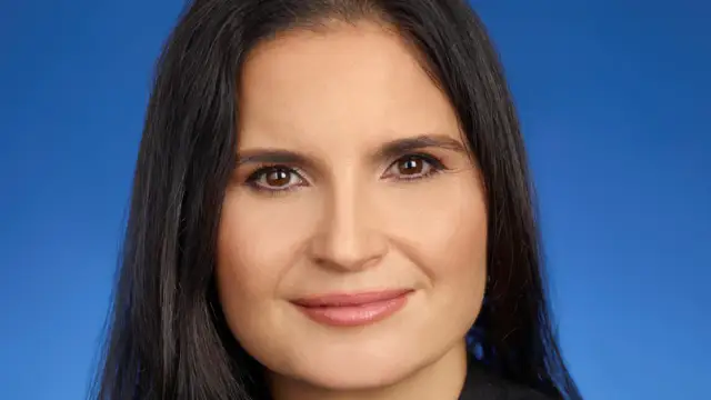 Legal analyst praises Aileen Cannon's unprecedented move in Donald Trump case