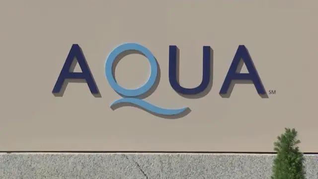 Aqua Pennsylvania customers outraged after learning about possible rate hike