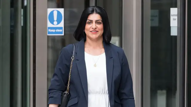 Labour vows to address prison overcrowding crisis with new measures