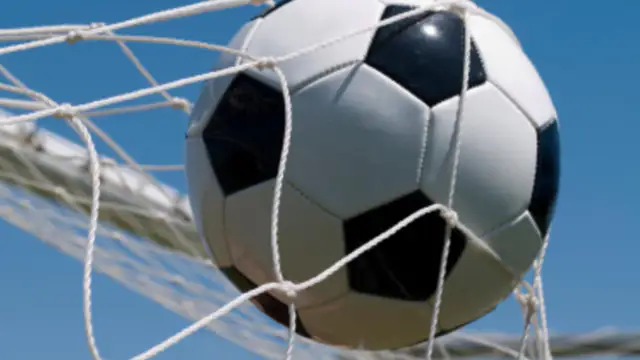 Liam Fraser's first career goal earned FC Dallas a draw with Minnesota United