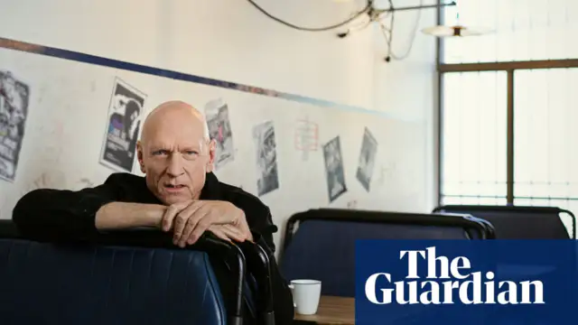 Peter Dutton's climate stance sparks controversy among experts