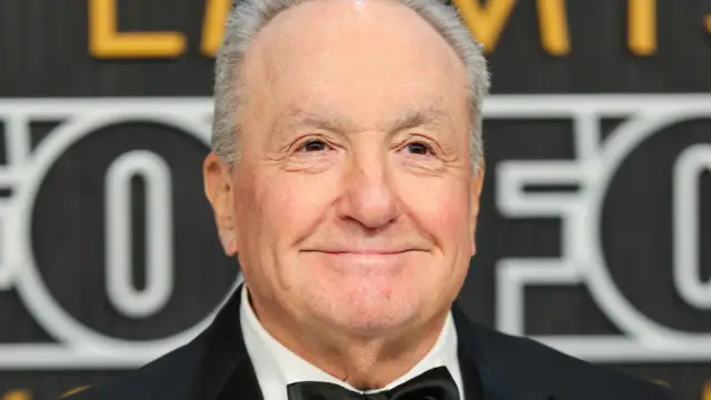 Some comedians can't handle being on show, according to SNL boss Lorne Michaels