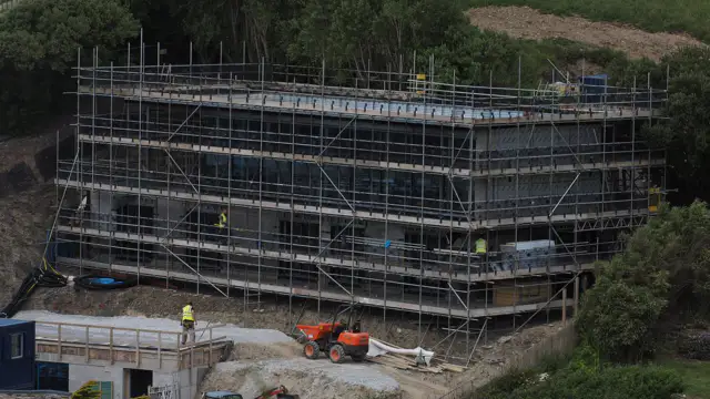 Cate Blanchett withdraws controversial renovation plans in Cornwall
