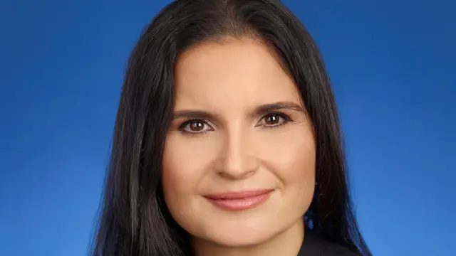 Judge Cannon considering appointing supervisor in Jack Smith case