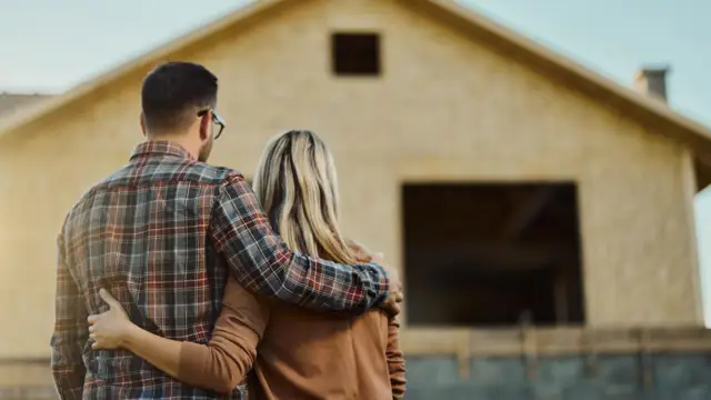 Millions of Americans Struggling with Housing Affordability, Study Reveals