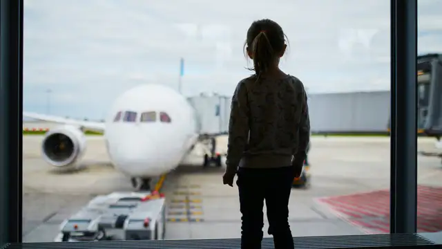 Virgin Australia flight diverts to New Zealand after suspected bird strike