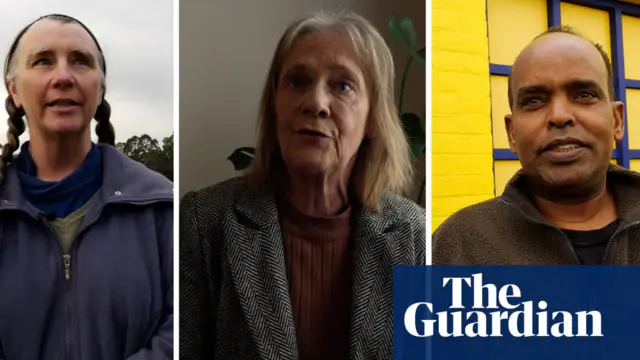 Serious Questions Remain on Viability and Cost of Peter Dutton's Nuclear Power Plan