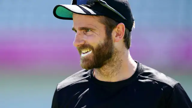 The New Zealand cricket captaincy is likely to be given to another person after he turned down the central contract