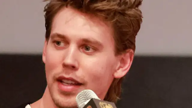 Tom Hardy shares a disappointing update on the next Mad Max film