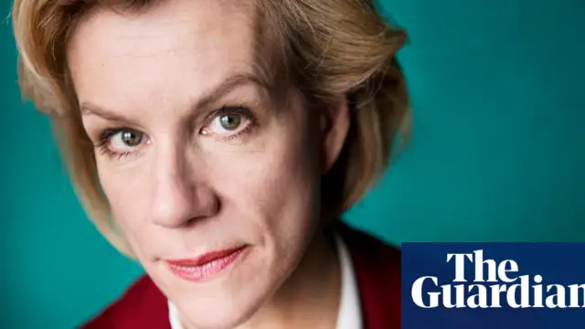 Orlando by Virginia Woolf audiobook review – a superb reading by Juliet Stevenson