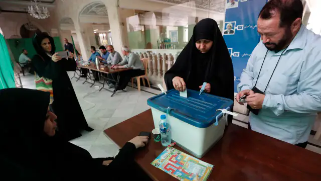 Mongolia Parliamentary Election Results Unveiled Amid Voter Discontent