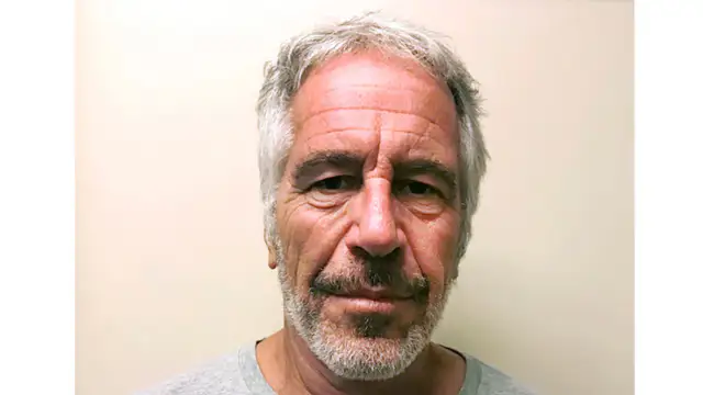 Jeffrey Epstein ‘most infamous pedophile in American history’, says judge