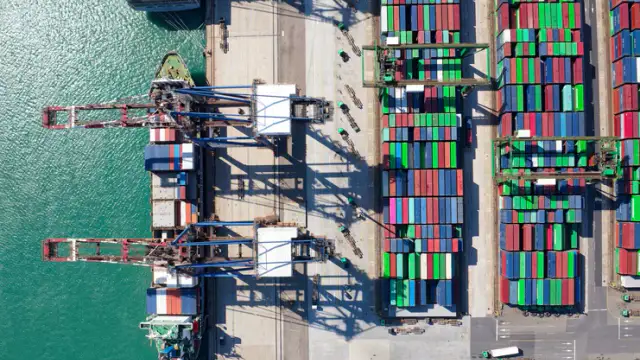 Protectionist Policies' Impact on the US Economy