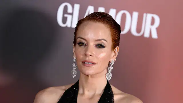 Lily Allen opens up about an accusation from a star regarding seducing their boyfriend