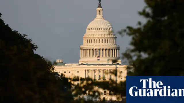 House Passes Election Integrity Bill Barring Noncitizens from Voting, White House Opposes