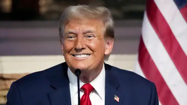 Democrats escalate attacks against Biden, fueling Republican optimism