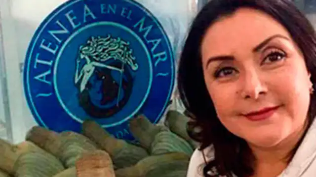 Mexican Fisheries Leader Murdered for Exposing Cartel Extortion