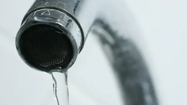 PUC to vote on Pennsylvania American Water's proposed rate hikes for infrastructure upgrades