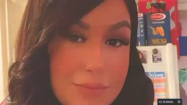 Homicide detectives seek public's help in solving murder of 27-year-old Karla Terron