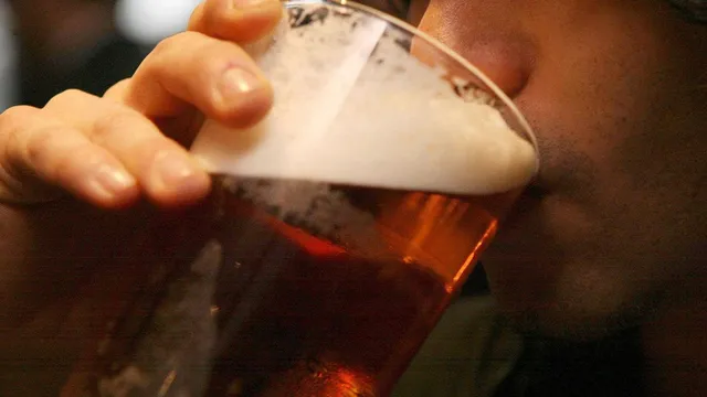 Beer prices soar as Beavertown Neck Oil becomes most expensive lager