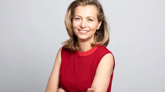 Revolut secures full banking licence in France