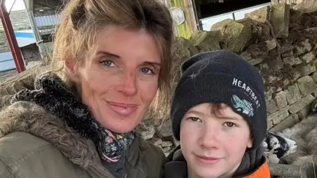 Fans upset as Our Farm Next Door disappears from screens amid uncertainty