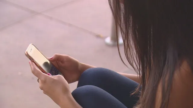 Britain fines Fenix International Limited for failing age verification