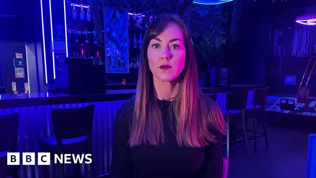 Club Chemistry remains closed as meningitis outbreak spreads fear in Kent